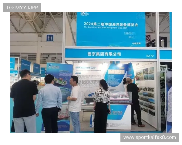 凯发K8.comapp官网积极布局国际市场，推动品牌全球化战略稳步推进