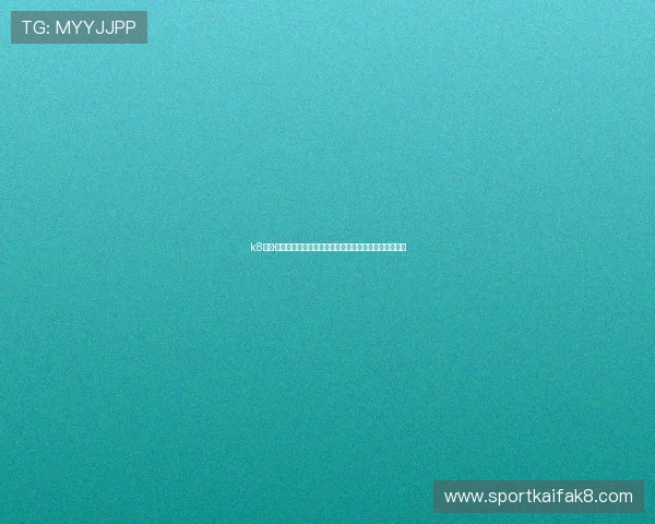 k8凯发·国际:多渠道客户服务体系建设与用户满意度提升方法 k8凯发·国际:多渠道客户服务体系建设与用户满意度提升方法