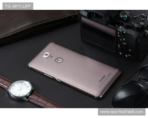 凯发K8手机版APP安全保障措施，保障用户信息与资金安全的详细介绍