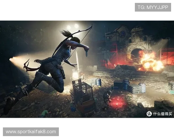 凯发娱乐手机登录平台安全稳定，轻松畅享高品质游戏体验