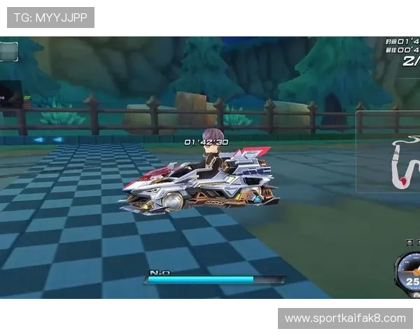 下载凯发娱乐app下载平台，享受安全稳定的游戏环境和丰富多样的娱乐玩法