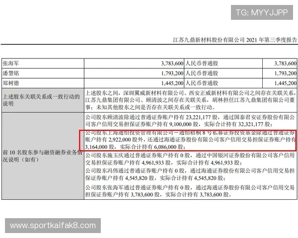 凯发FC电游平台最新玩法介绍与安全保障措施全面解析 凯发FC电游平台最新玩法介绍与安全保障措施全面解析