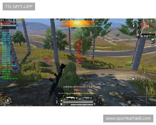 凯发娱乐国际首页游戏种类丰富多样满足不同玩家的多样化需求 凯发娱乐国际首页游戏种类丰富多样满足不同玩家的多样化需求