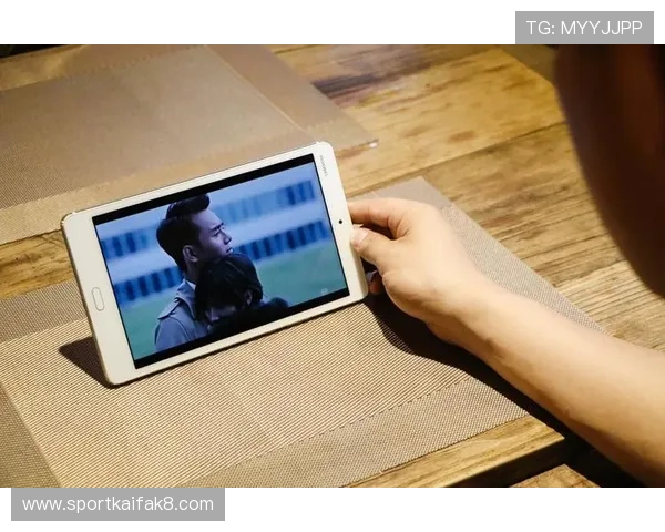 凯发娱乐真人手机版多平台兼容,支持手机、平板和电脑多设备畅玩 凯发娱乐真人手机版多平台兼容,支持手机、平板和电脑多设备畅玩