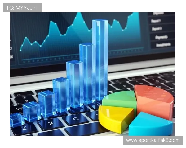 凯发体育app手机下载安装后如何快速注册账号并享受丰富的体育赛事内容