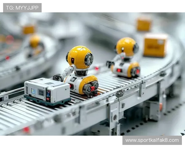 凯发k8娱乐安全保障措施详解确保玩家资金与信息双重安全 凯发k8娱乐安全保障措施详解确保玩家资金与信息双重安全