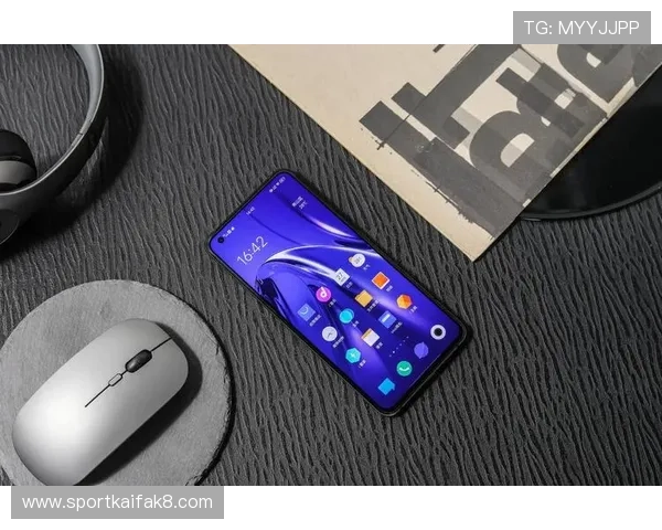 K8乐园在线登录官网官方入口指南,帮助玩家快速顺利登录享受优质游戏体验 K8乐园在线登录官网官方入口指南,帮助玩家快速顺利登录享受优质游戏体验