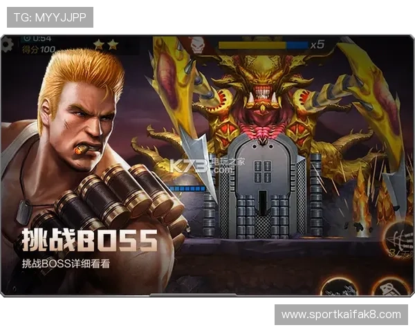 凯发下载网站安全保障措施,确保每一次游戏下载都安全可靠 凯发下载网站安全保障措施,确保每一次游戏下载都安全可靠