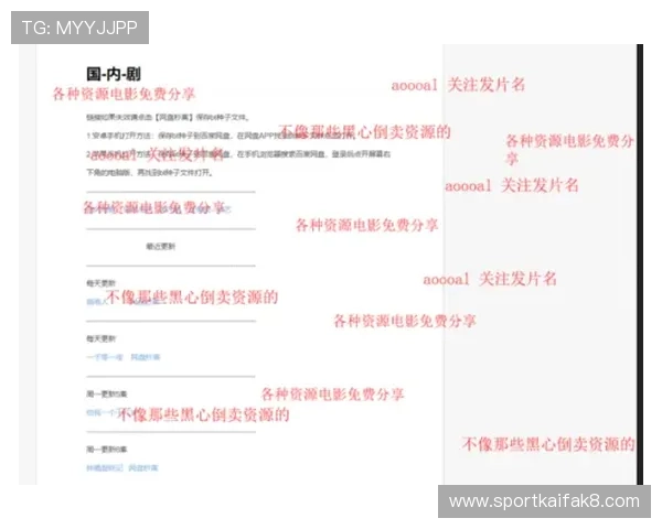凯发开户送21红包活动对玩家的实际利益分析与建议 凯发开户送21红包活动对玩家的实际利益分析与建议