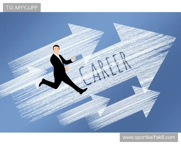 凯发体育注册账号流程详解帮助新手快速完成注册