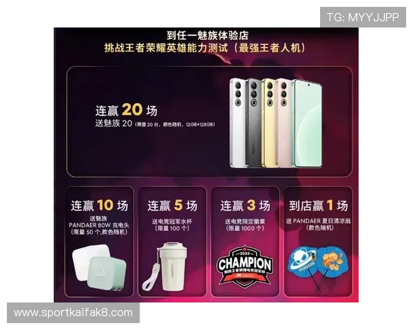 K8视讯中心的优惠活动与奖励机制，助力玩家轻松赢取丰厚奖励