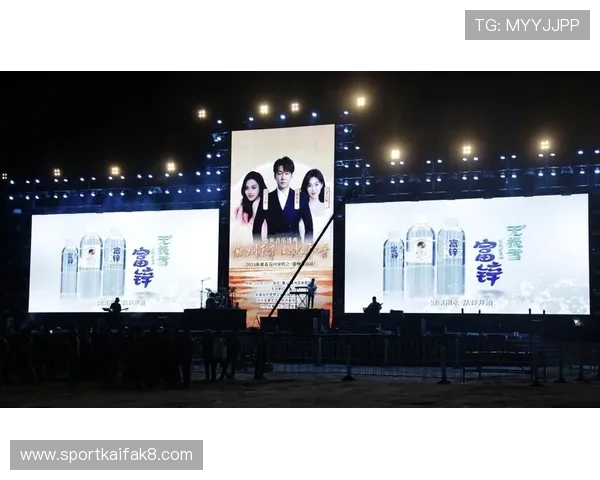 k8凯发天生赢家一触即发人生剧情中的角色成长路径与剧情任务安排