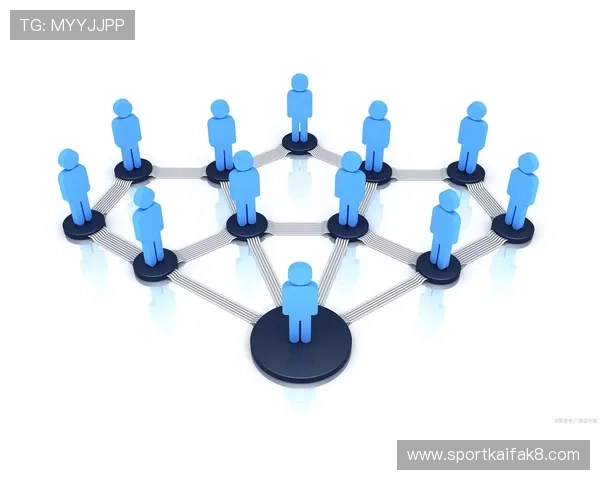 k8凯发一触即发:如何利用游戏内社交功能扩大人脉获取更多资源 k8凯发一触即发:如何利用游戏内社交功能扩大人脉获取更多资源