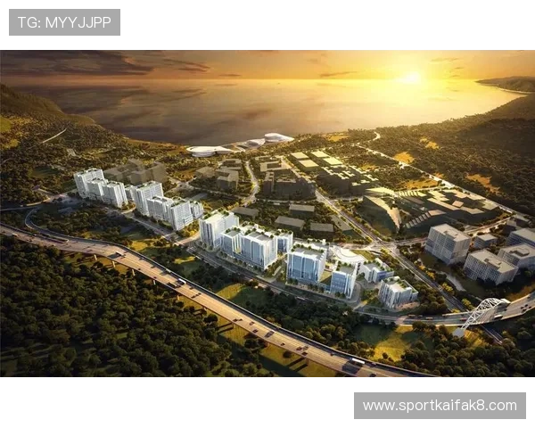 凯发agag官方入口支持多平台登录,随时随地畅玩精彩纷呈的线上游戏世界 凯发agag官方入口支持多平台登录,随时随地畅玩精彩纷呈的线上游戏世界