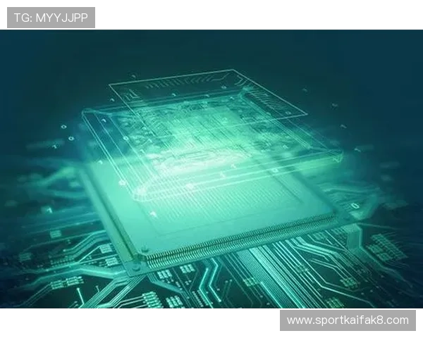 k8凯发·娱乐(中国)首页登录入口:官方安全验证措施与用户账号保护指南 k8凯发·娱乐(中国)首页登录入口:官方安全验证措施与用户账号保护指南