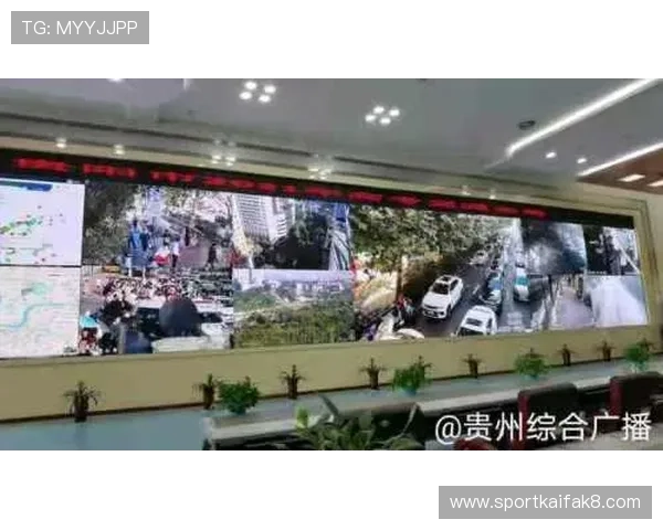 凯发CQ9电子游艺注册流程与新手指南帮助新玩家快速上手体验精彩游戏