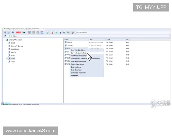 K8备用官网常见问题及解决方案，帮助玩家轻松应对登录难题