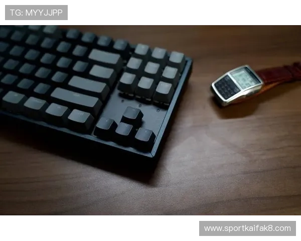 K8凯发平台网页版最新版本下载与安装步骤详解,确保顺利体验 K8凯发平台网页版最新版本下载与安装步骤详解,确保顺利体验