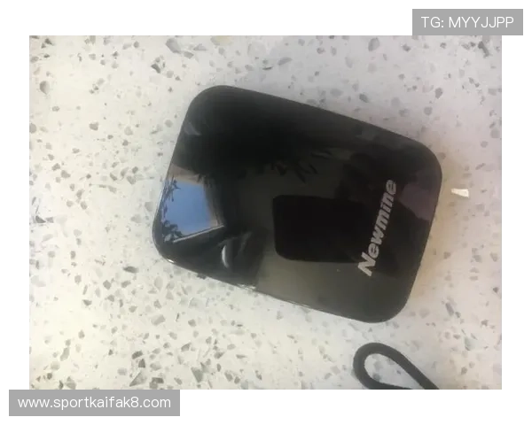 K8登录网站无法登录的常见原因及解决方法详解帮助玩家轻松应对问题