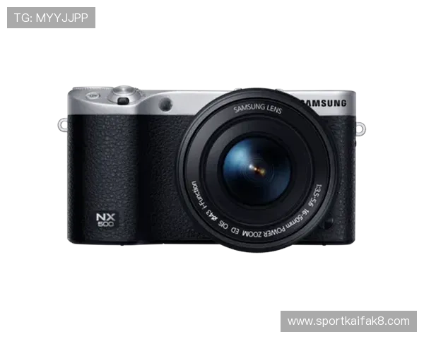 k8手机登录官网无法登录解决方案,常见问题排查与技术支持指南 k8手机登录官网无法登录解决方案,常见问题排查与技术支持指南