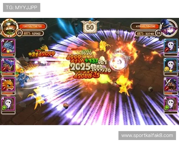 K8游戏中的PVP竞技场攻略,提升你的排名与荣誉感 K8游戏中的PVP竞技场攻略,提升你的排名与荣誉感