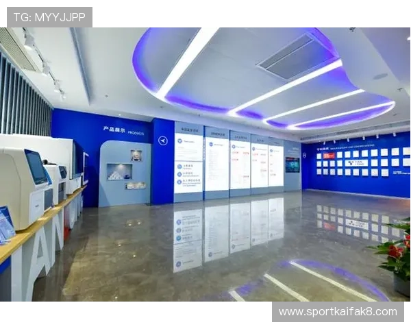 K8凯发真人国际平台的安全保障措施与用户隐私保护策略分析 K8凯发真人国际平台的安全保障措施与用户隐私保护策略分析