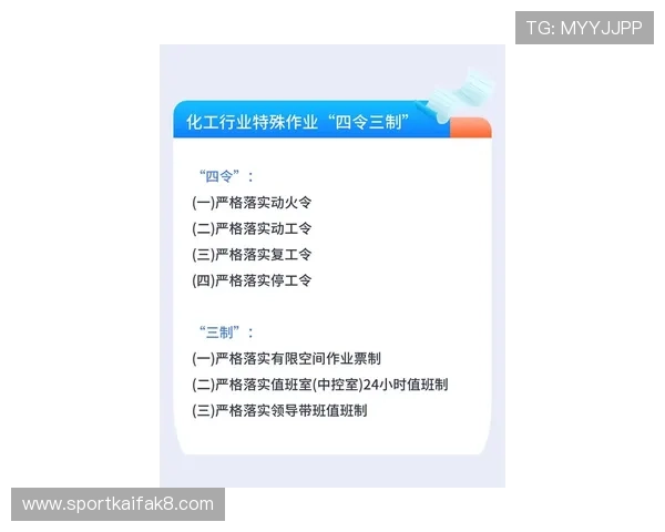K8 官网账号安全保护措施,防止账号被盗的实用建议 K8 官网账号安全保护措施,防止账号被盗的实用建议