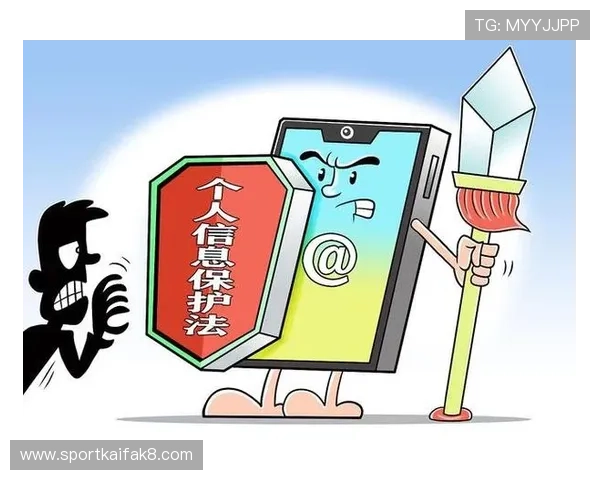 K8亚娱平台如何保障玩家权益:安全支付与隐私保护措施全揭秘 K8亚娱平台如何保障玩家权益:安全支付与隐私保护措施全揭秘