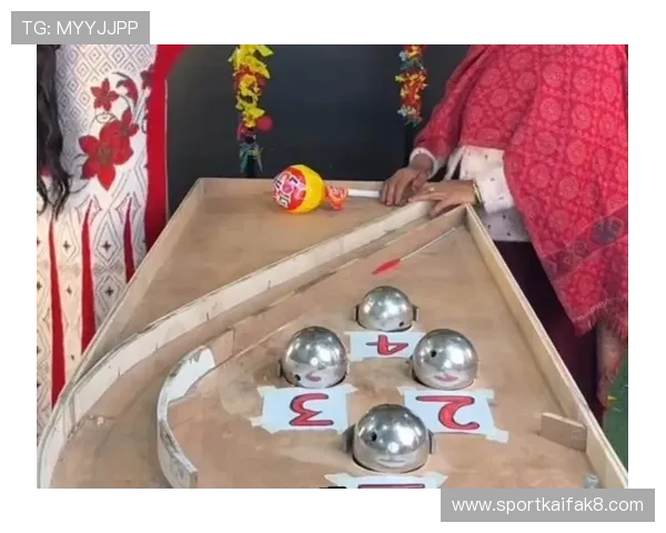 凯发体育滚球优惠活动与奖励政策，丰富你的游戏体验与盈利机会