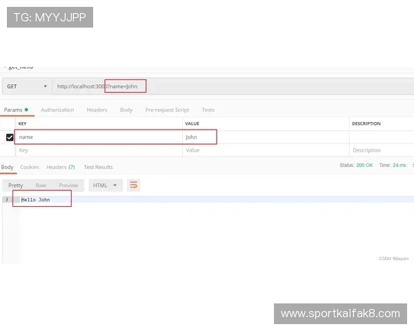 凯发体育官网平台登录入口官方最新入口地址及登录流程全攻略 凯发体育官网平台登录入口官方最新入口地址及登录流程全攻略