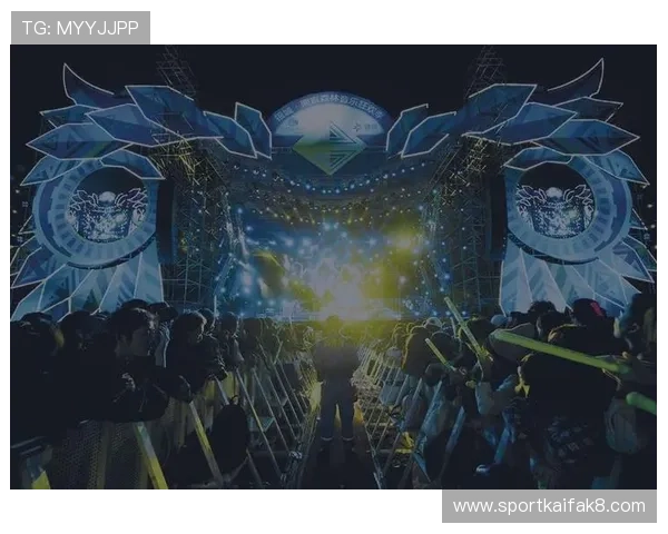 凯发K8旗舰厅APP提供的丰富游戏类型及其特色介绍 凯发K8旗舰厅APP提供的丰富游戏类型及其特色介绍