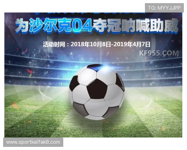 凯发k8官方入口帮助新手快速注册账号并掌握游戏操作技巧指南 凯发k8官方入口帮助新手快速注册账号并掌握游戏操作技巧指南