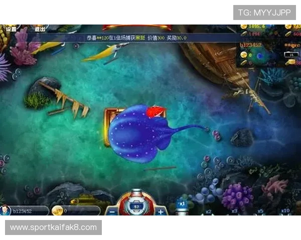 凯发PA捕鱼王高分技巧分享帮助玩家提升捕鱼成绩快速获胜