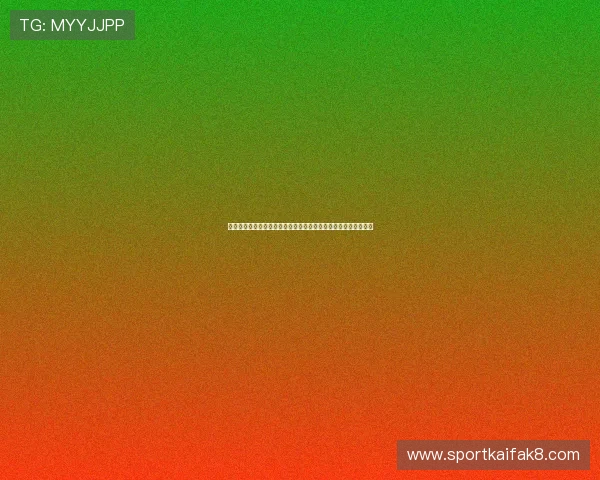 凯发国际体育平台全面解析:如何选择最安全可靠的体育博彩网站 凯发国际体育平台全面解析:如何选择最安全可靠的体育博彩网站