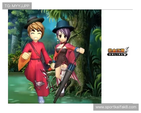 凯发k8下载支持多设备同步登录,随时随地畅玩精彩游戏内容,提升你的游戏乐趣 凯发k8下载支持多设备同步登录,随时随地畅玩精彩游戏内容,提升你的游戏乐趣