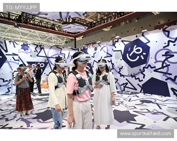 凯发娱乐在线登录合作伙伴关系稳固推动行业共同繁荣