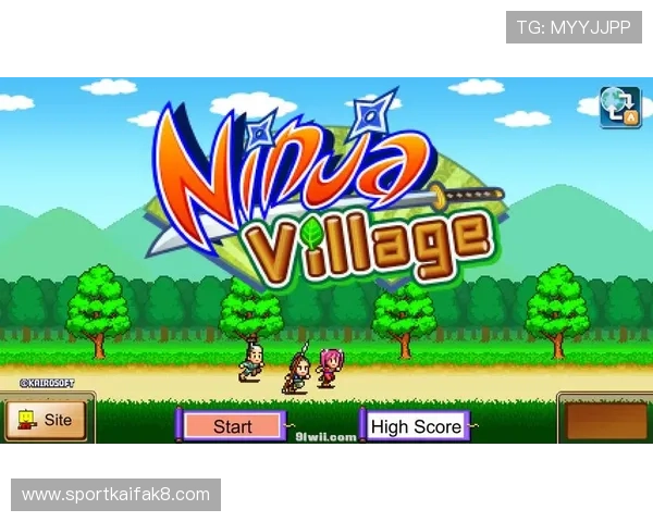 凯发备用手机app下载官网提供实时更新的游戏版本与补丁信息 凯发备用手机app下载官网提供实时更新的游戏版本与补丁信息