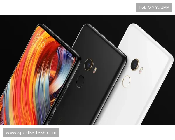 凯发娱乐手机登录合作伙伴不断扩大，共同推动线上娱乐产业迈向新台阶