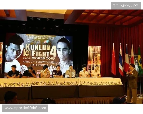 凯发娱乐官网平台举办线上线下融合的促销活动吸引大量新用户加入 凯发娱乐官网平台举办线上线下融合的促销活动吸引大量新用户加入