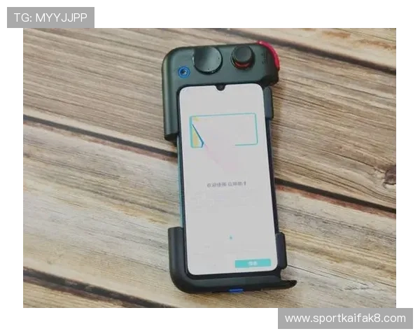 凯发国际网址最新官方入口导航，提供稳定畅快的游戏体验与多样化的娱乐选择