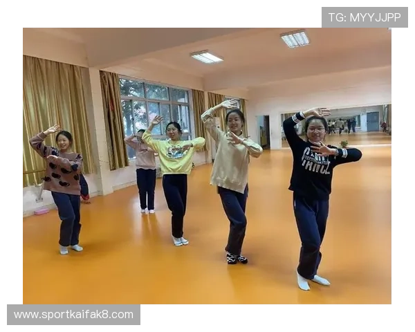 上海三公学校学科特色与特色课程介绍满足不同学生的个性化学习需求 上海三公学校学科特色与特色课程介绍满足不同学生的个性化学习需求