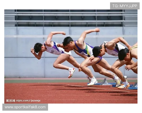 全面介绍FB体育在线下载方法与步骤,助你快速掌握观看体育赛事技巧 全面介绍FB体育在线下载方法与步骤,助你快速掌握观看体育赛事技巧