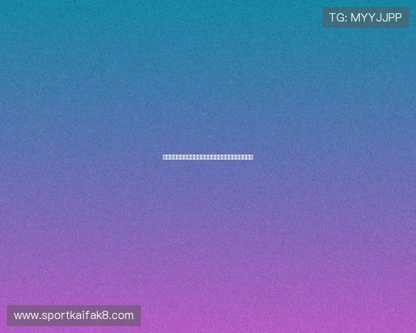 凯发娱乐网娱乐注册流程详解新手玩家快速入门的完整指南 凯发娱乐网娱乐注册流程详解新手玩家快速入门的完整指南