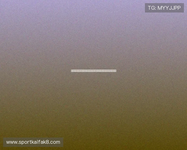 凯发娱乐网页版登录常见错误原因分析及解决方法，确保顺利登录