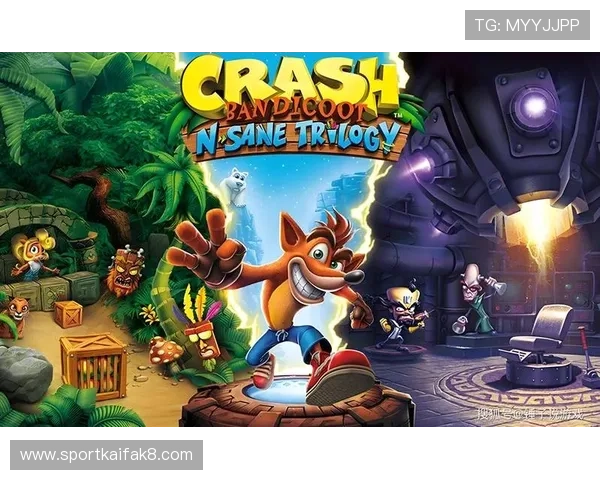 PS老游戏在线玩无需下载轻松体验经典游戏的最佳平台推荐 PS老游戏在线玩无需下载轻松体验经典游戏的最佳平台推荐