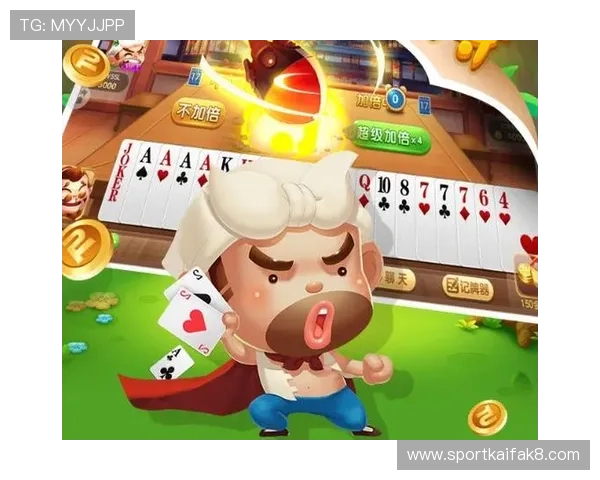 优质斗地主网站在线玩无需下载,随时随地轻松开启精彩对战 优质斗地主网站在线玩无需下载,随时随地轻松开启精彩对战