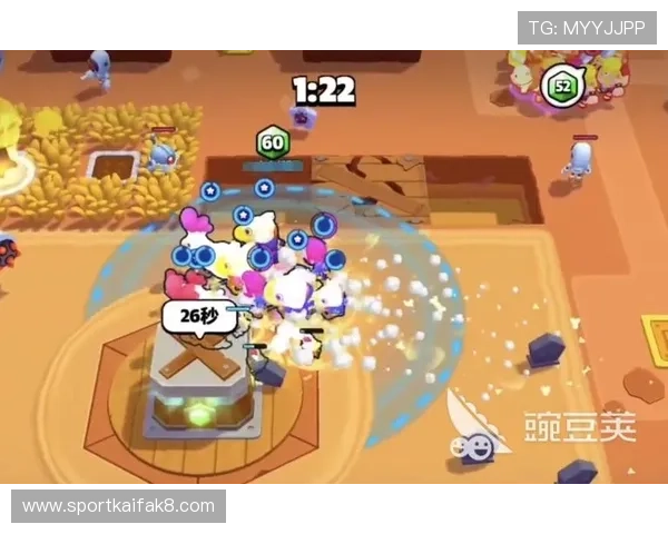 ayx爱游戏官网最新版本下载地址及详细安装教程推荐 ayx爱游戏官网最新版本下载地址及详细安装教程推荐