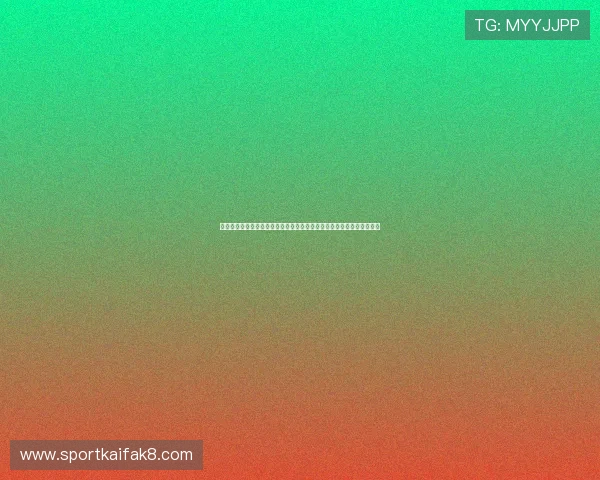 凯发娱乐真人版引入先进技术,打造真实还原的游戏场景提升玩家沉浸感 凯发娱乐真人版引入先进技术,打造真实还原的游戏场景提升玩家沉浸感