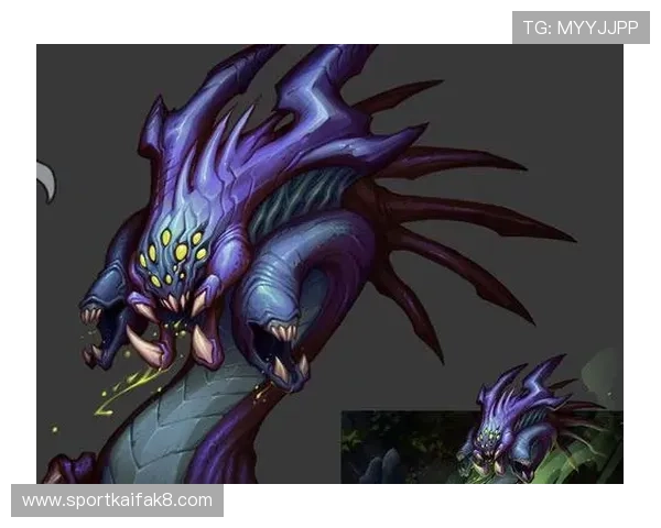 凯发官方首页多元化游戏选择,满足不同玩家的娱乐需求与体验 凯发官方首页多元化游戏选择,满足不同玩家的娱乐需求与体验