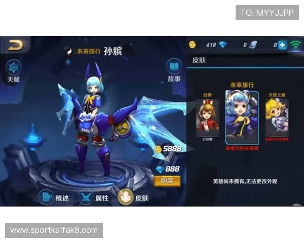 凯发电竞安全保障措施全面升级,确保玩家个人信息与资金安全无忧 凯发电竞安全保障措施全面升级,确保玩家个人信息与资金安全无忧